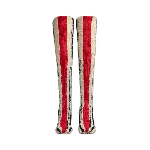 Atomic Over-The-Knee Boot
