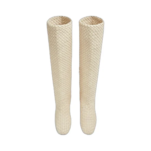 Canalazzo Boot