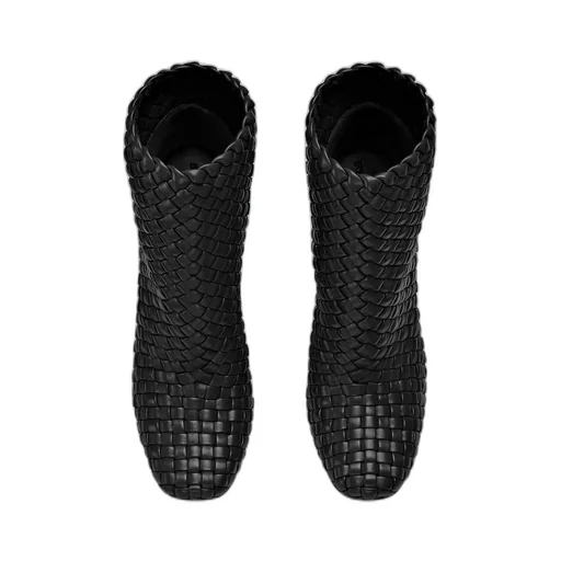 Canalazzo Ankle Boot