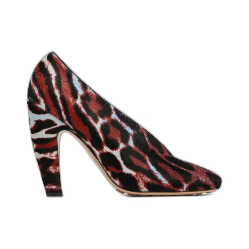 Canalazzo Pump
