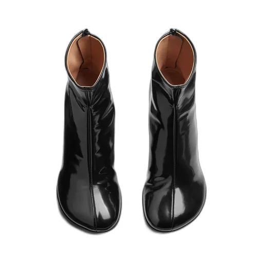 Atomic Ankle Boot