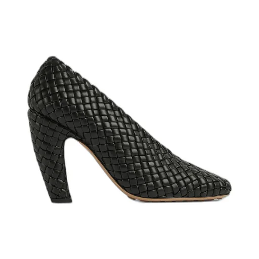 Canalazzo Pump