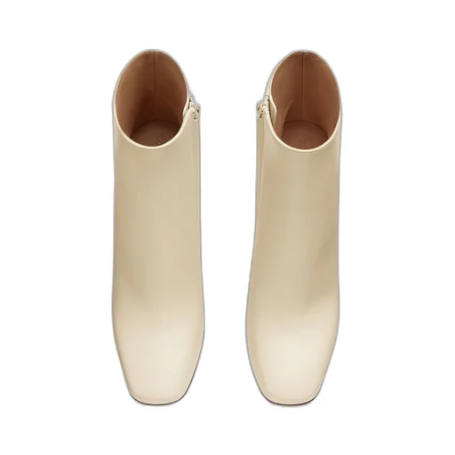 Canalazzo Ankle Boot