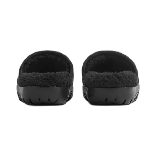 Snap Slipper