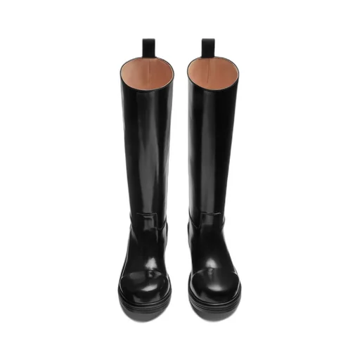 Fireman Boot