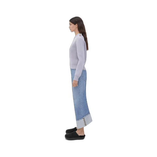 Snap Slipper