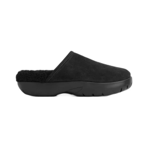 Snap Slipper