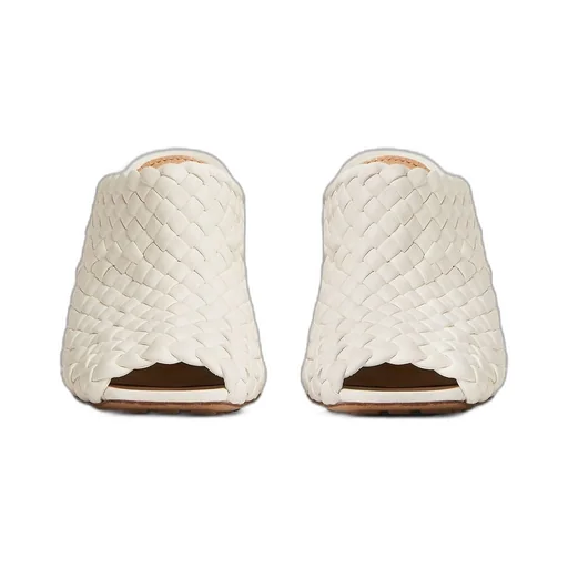 Canalazzo Mule