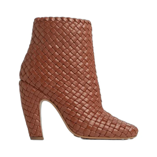 Canalazzo Ankle Boot
