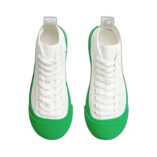Vulcan Sneaker