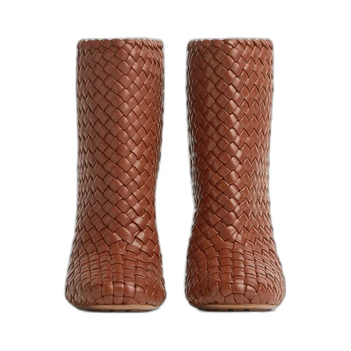 Canalazzo Ankle Boot