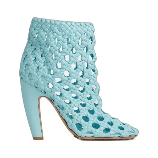 Canalazzo Ankle Boot