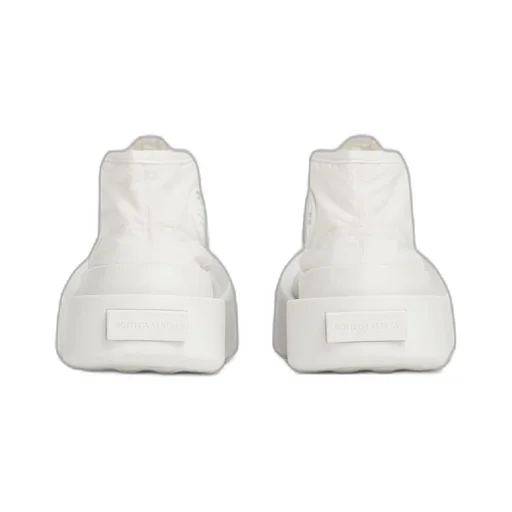 Jumbo Sneaker
