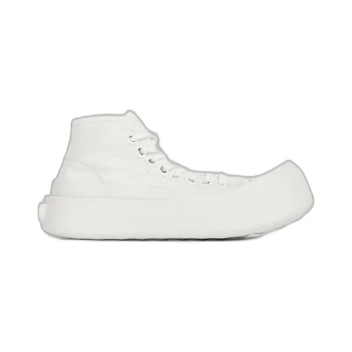 Jumbo Sneaker