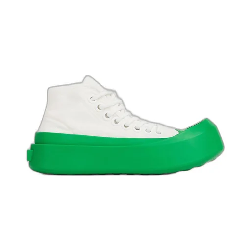 Jumbo Sneaker