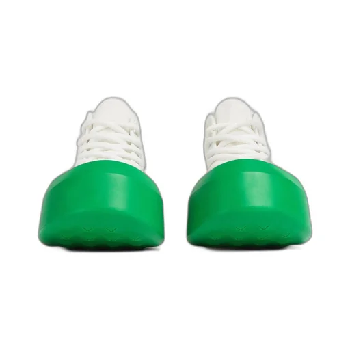 Jumbo Sneaker