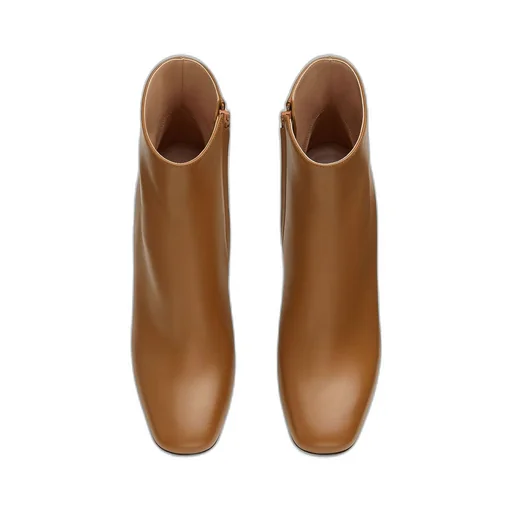 Canalazzo Ankle Boot