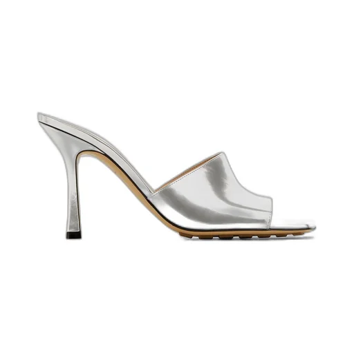 Stretch Mule