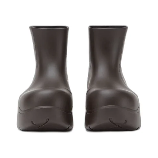 Puddle Ankle Boot