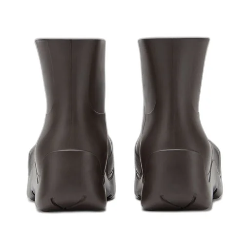 Puddle Ankle Boot