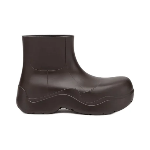 Puddle Ankle Boot