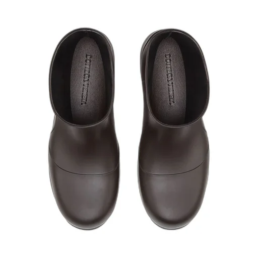 Puddle Ankle Boot
