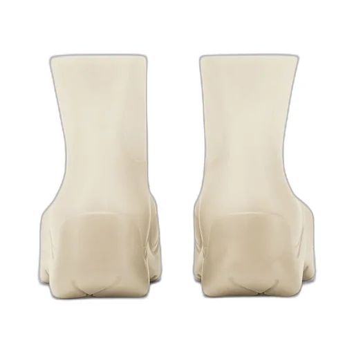 Puddle Ankle Boot