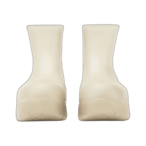 Puddle Ankle Boot