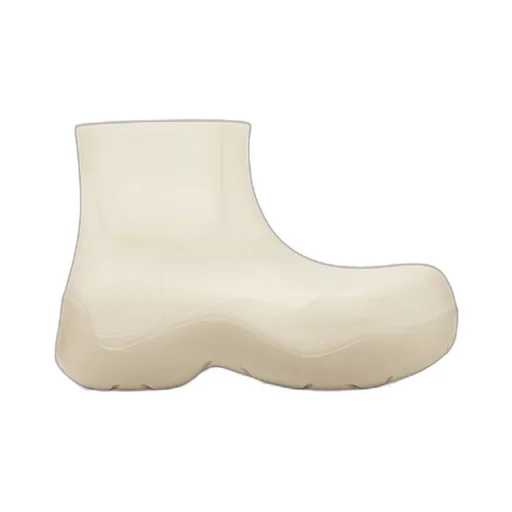 Puddle Ankle Boot