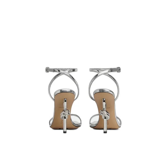Knot Sandal