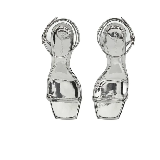 Knot Sandal
