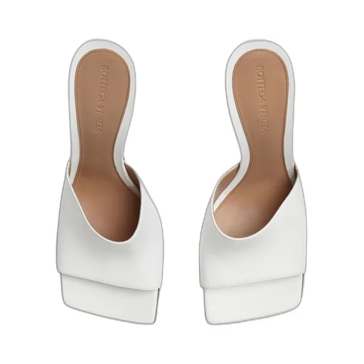 Stretch Mule