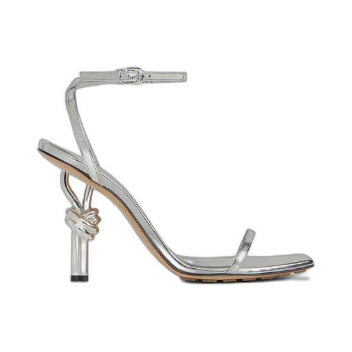 Knot Sandal