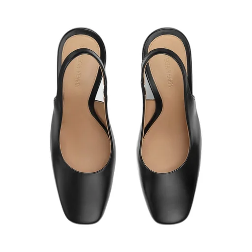 Knot Pump