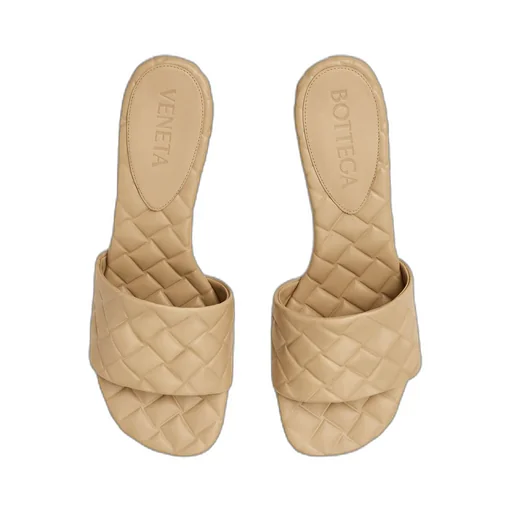 Amy Mule