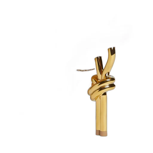 Knot Sandal