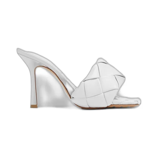 Lido Mule