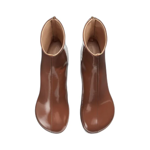 Atomic Ankle Boot