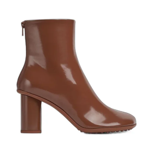 Atomic Ankle Boot
