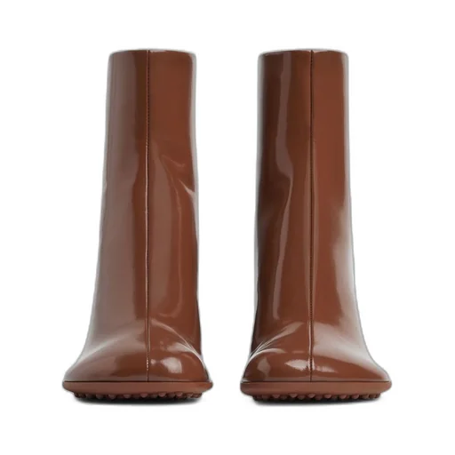 Atomic Ankle Boot