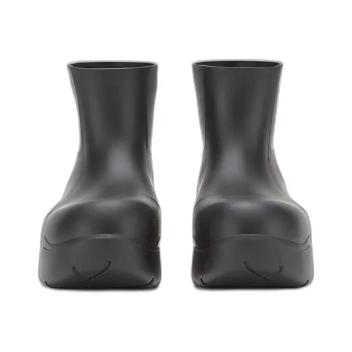 Puddle Ankle Boot