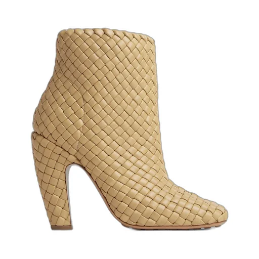 Canalazzo Ankle Boot