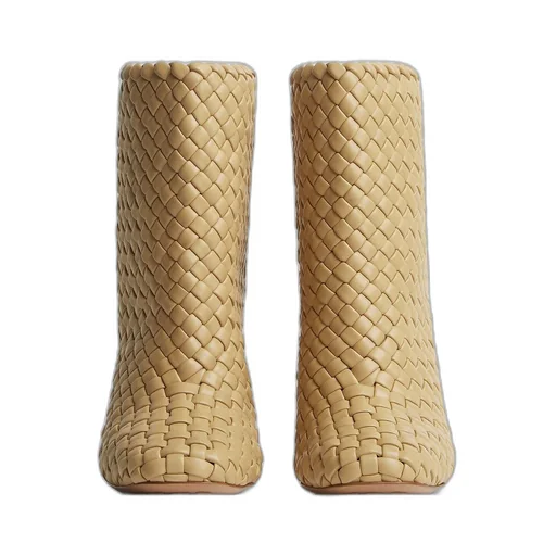 Canalazzo Ankle Boot