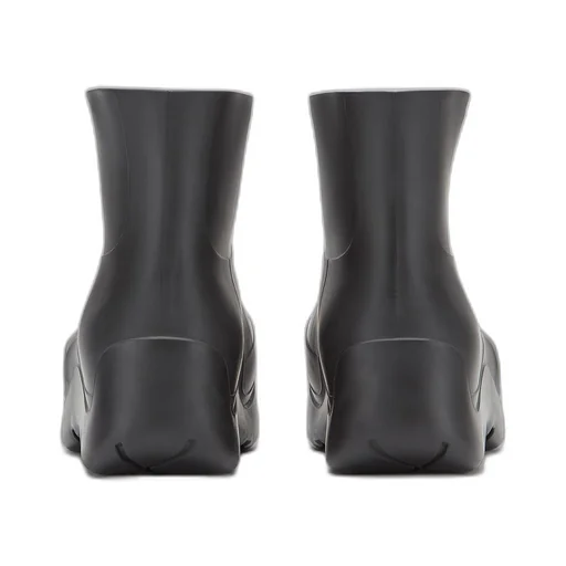 Puddle Ankle Boot