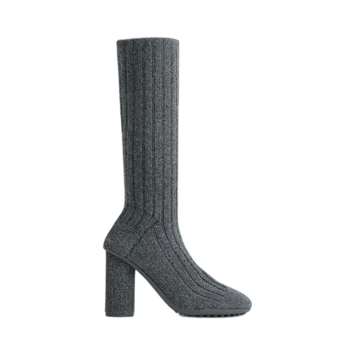 Atomic Boot