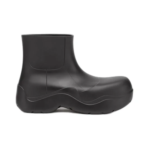 Puddle Ankle Boot
