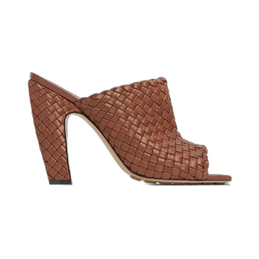 Canalazzo Mule