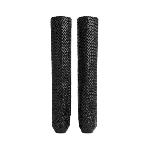 Canalazzo Boot