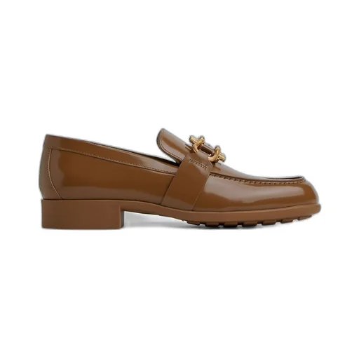 Monsieur Loafer