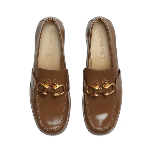 Monsieur Loafer